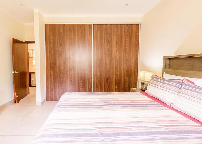Casa Mimi - Beautiful House In Surfside Potrero (Guanacaste)