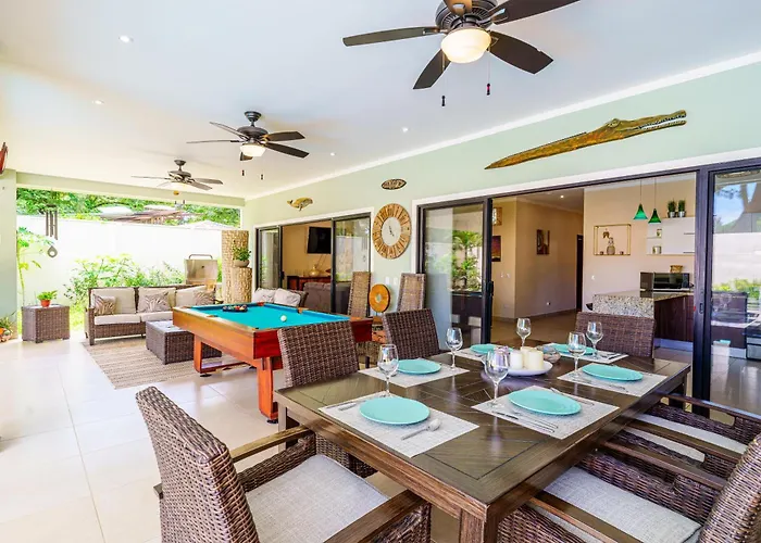 Casa Mimi - Beautiful House In Surfside